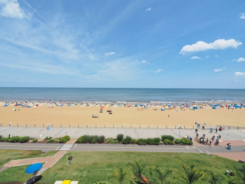 Platja