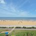 Platja