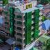Edifici