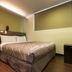 Habitació