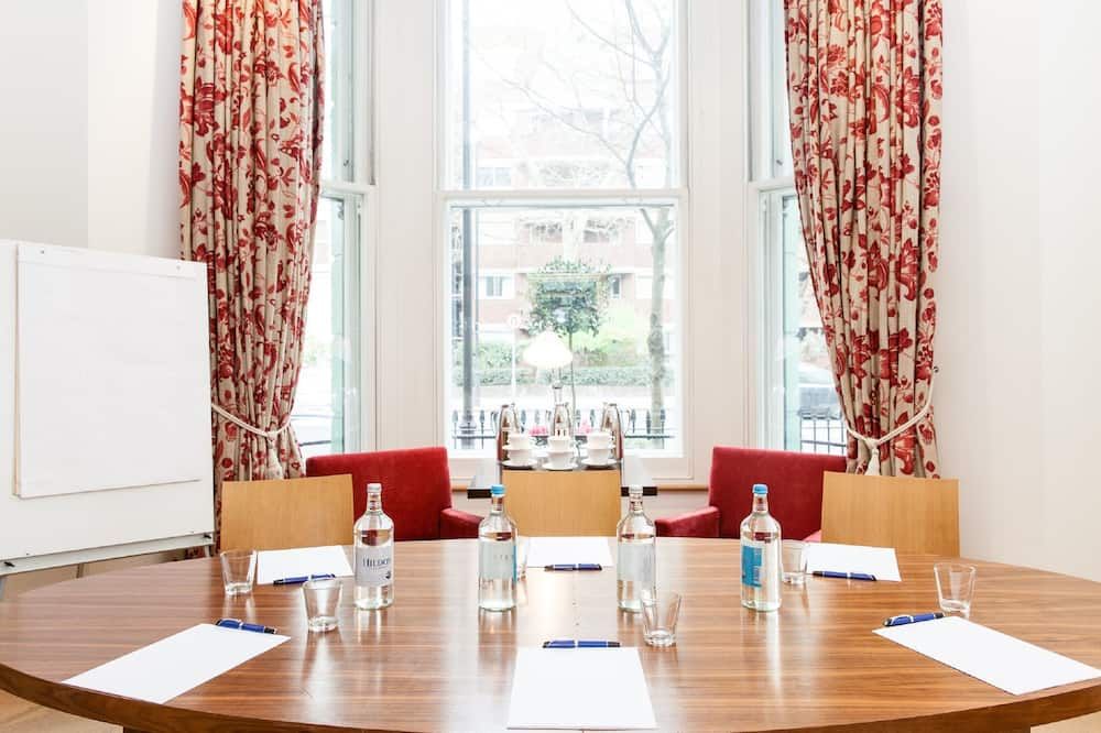 Sala de conferències
