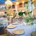 Sala de banquets