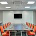 Sala de conferències