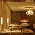 Sala de banquets