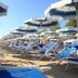 Platja