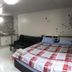 Habitació