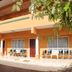 Edifici