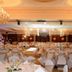 Sala de banquets