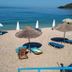 Platja