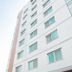 Edifici