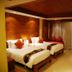 Habitació