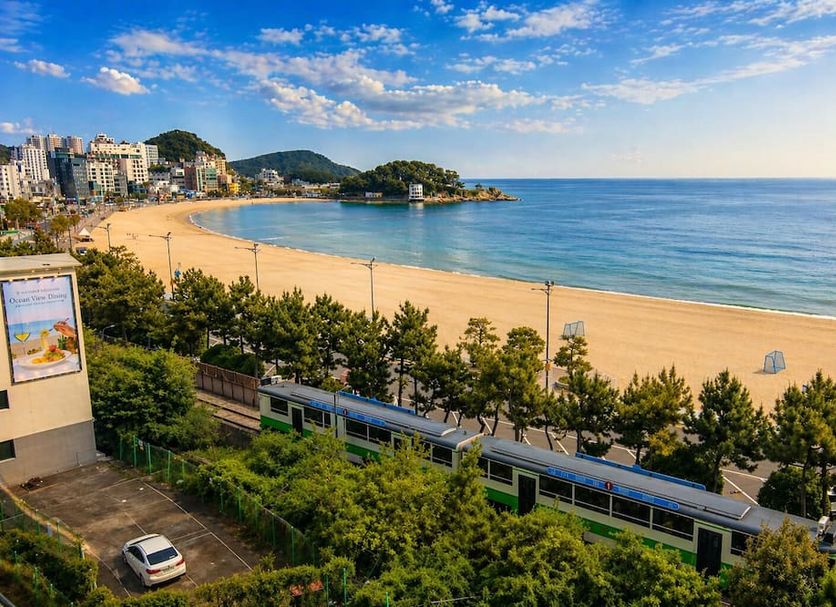 Platja Foto