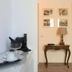 Serveis de l’habitació