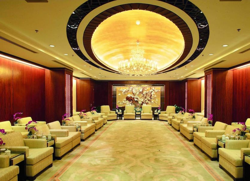 Sala d'estar Foto