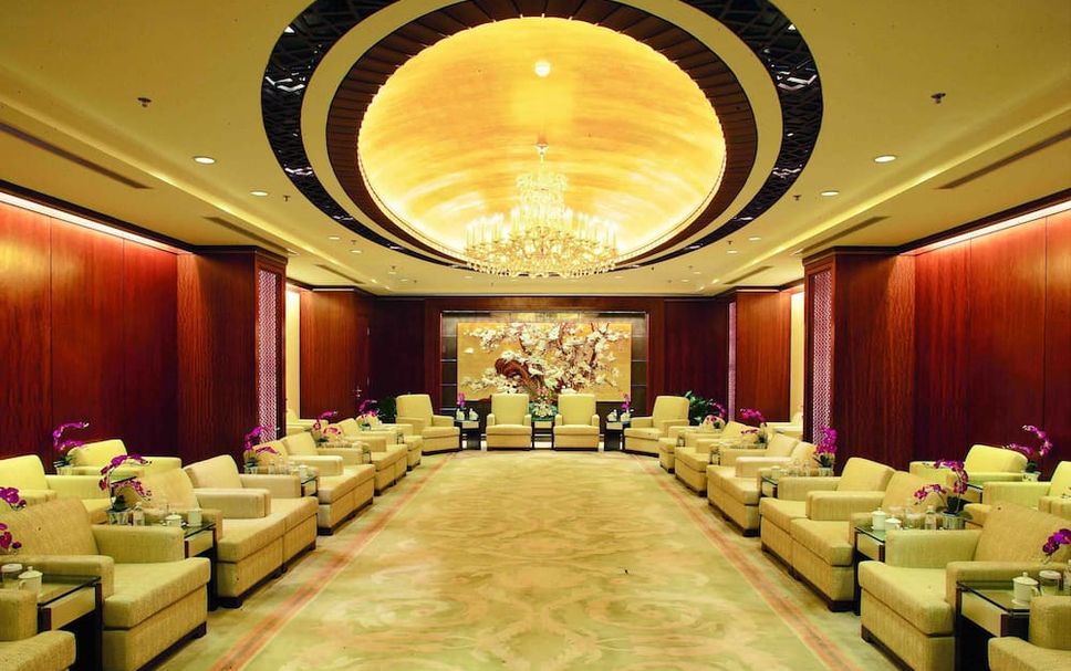 Sala d'estar Foto