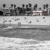 Platja