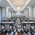 Sala de conferències