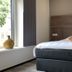 Habitació