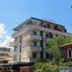 Edifici