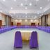 Sala de conferències
