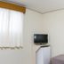 Serveis de l’habitació