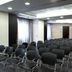 Sala de conferències