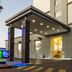 Edifici