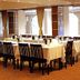 Sala de banquets