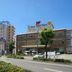 Edifici