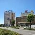 Edifici
