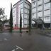 Altres