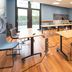 Sala de conferències