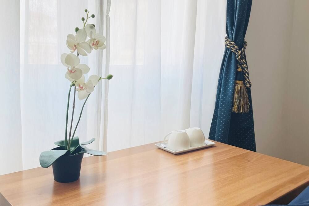 Serveis de l’habitació