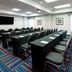 Sala de conferències