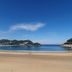 Platja