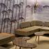 Sala d'estar