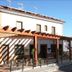 Edifici