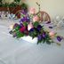 Sala de banquets