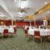 Sala de banquets