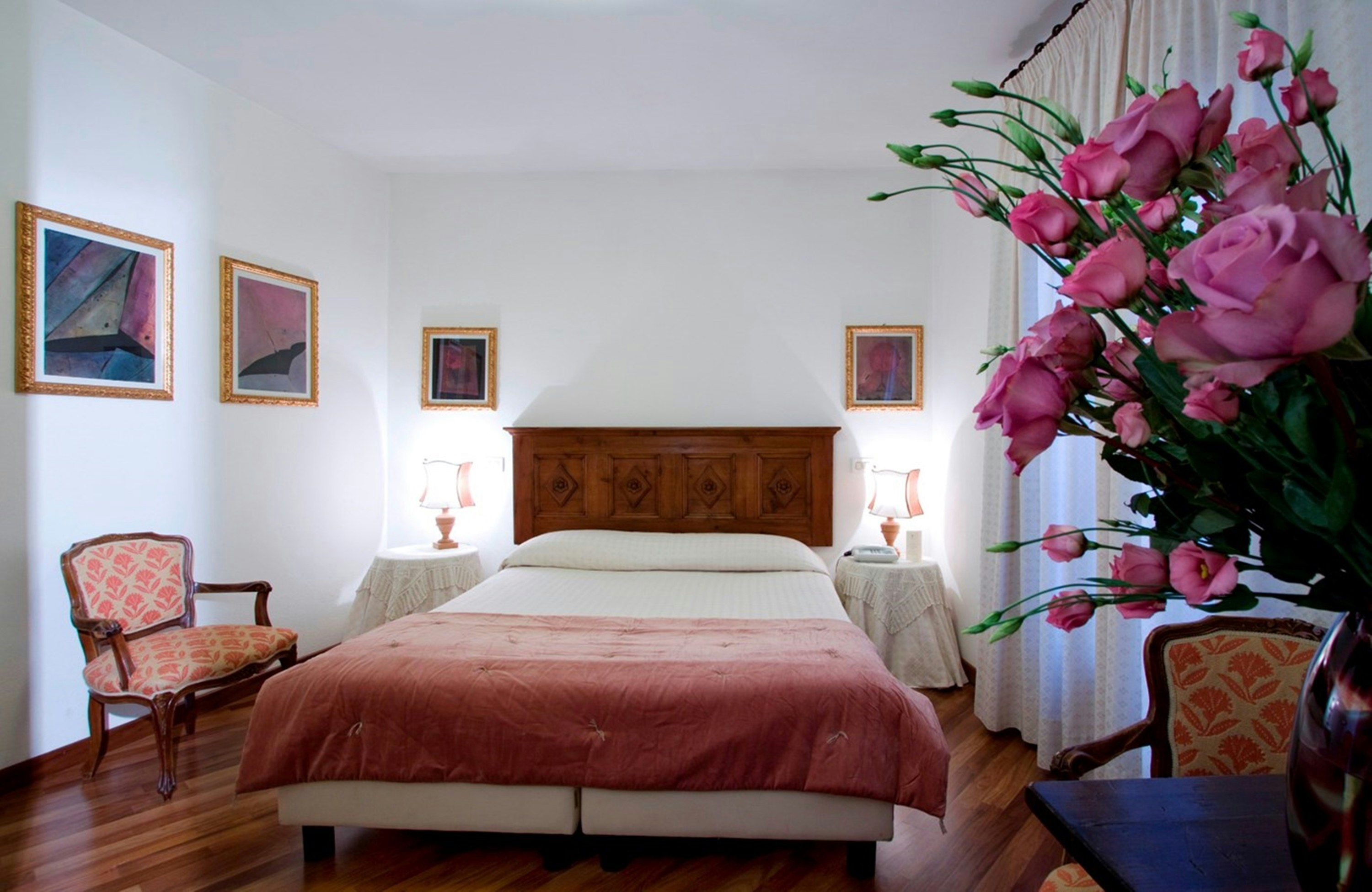 Habitació