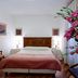 Habitació