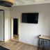 Serveis de l’habitació