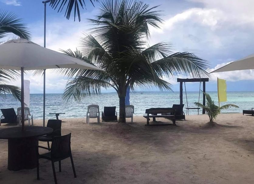 Platja Foto