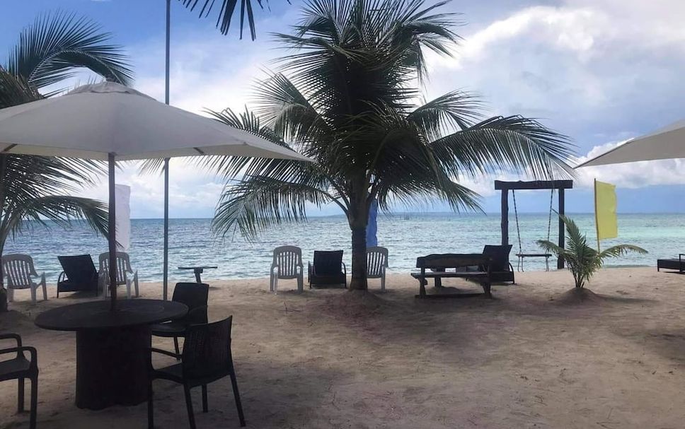 Platja Foto