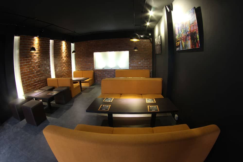 Sala d'estar