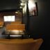 Sala d'estar