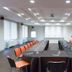 Sala de conferències