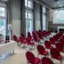 Sala de conferències
