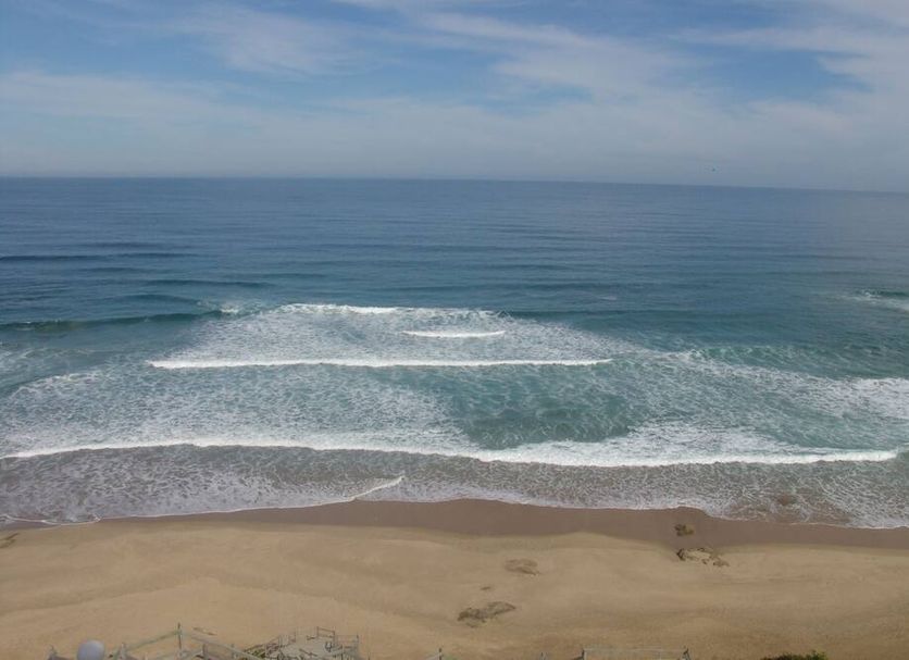 Platja Foto