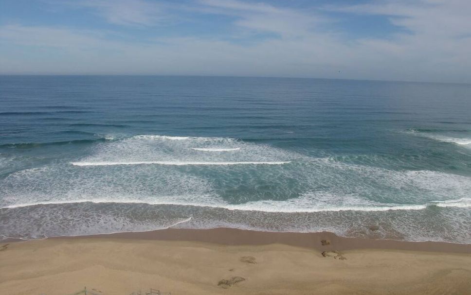 Platja Foto